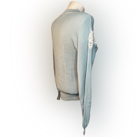 See by Chloé Pullover S - Picture 2 of 12